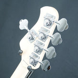 USED_SUB_Series_Ray5_(Black_Maple)_08