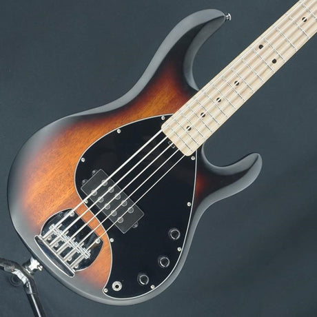 USED_SUB_Series_Ray5_(SBS_Maple)_01