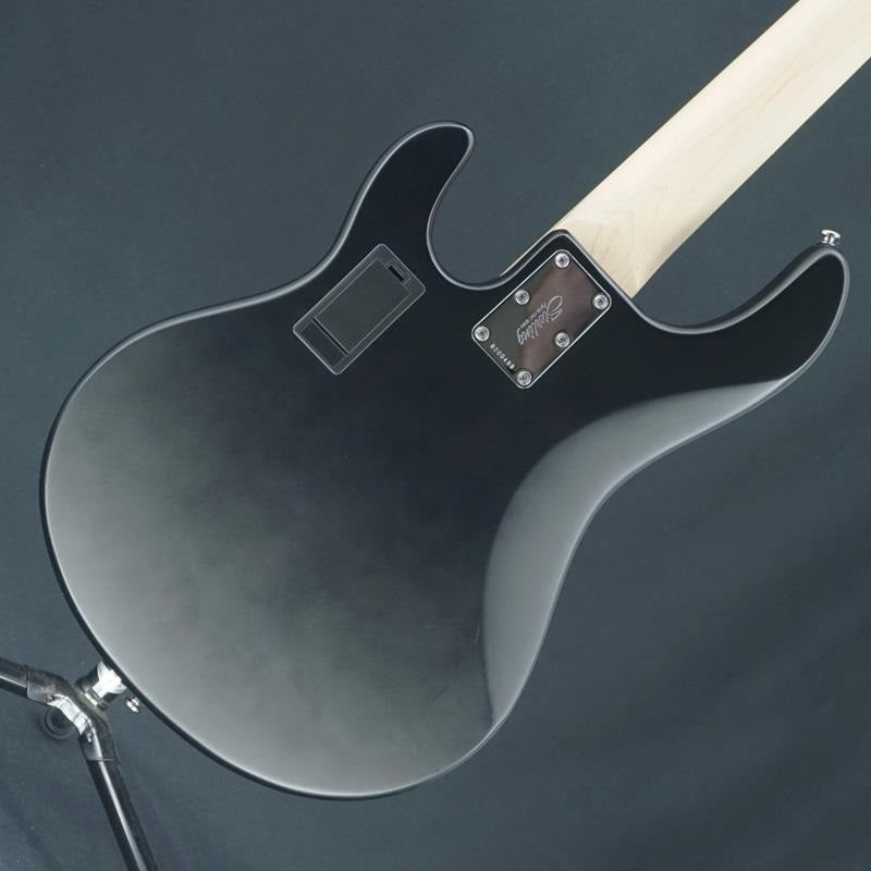 USED_SUB_Series_Ray5_(SBS_Maple)_02