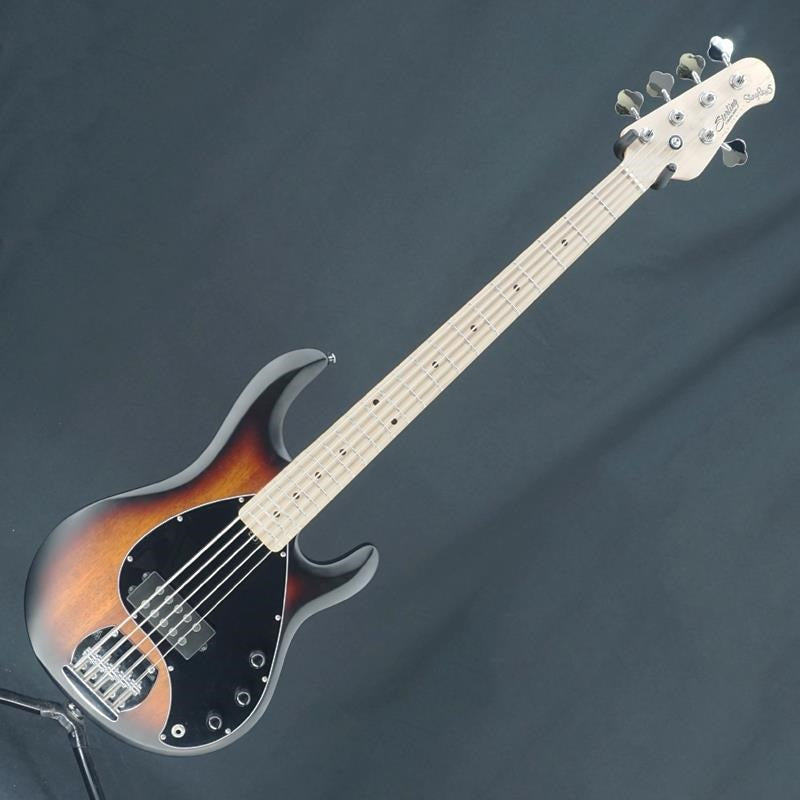 USED_SUB_Series_Ray5_(SBS_Maple)_03