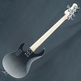 USED_SUB_Series_Ray5_(SBS_Maple)_04