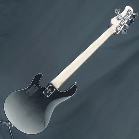 USED_SUB_Series_Ray5_(SBS_Maple)_04