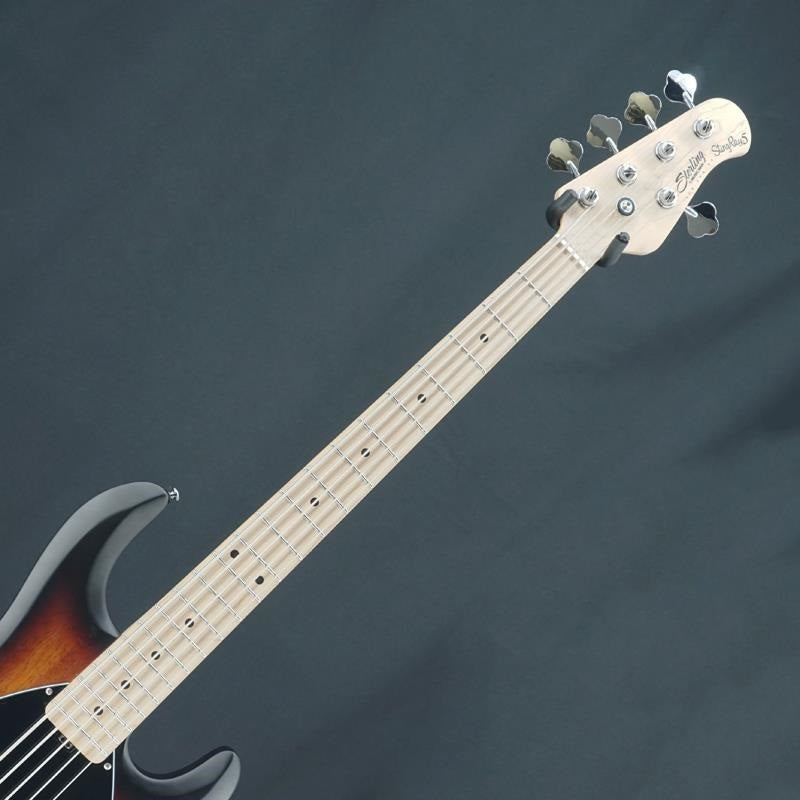 USED_SUB_Series_Ray5_(SBS_Maple)_05