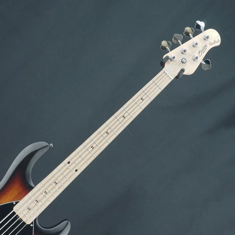 USED_SUB_Series_Ray5_(SBS_Maple)_05