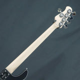 USED_SUB_Series_Ray5_(SBS_Maple)_06