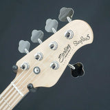 USED_SUB_Series_Ray5_(SBS_Maple)_07