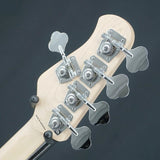USED_SUB_Series_Ray5_(SBS_Maple)_08