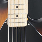 USED_SUB_Series_Ray5_(SBS_Maple)_09