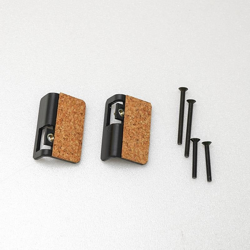 USED_SUNRISE_Aluminum_Wing_Wide_M_Factory_01