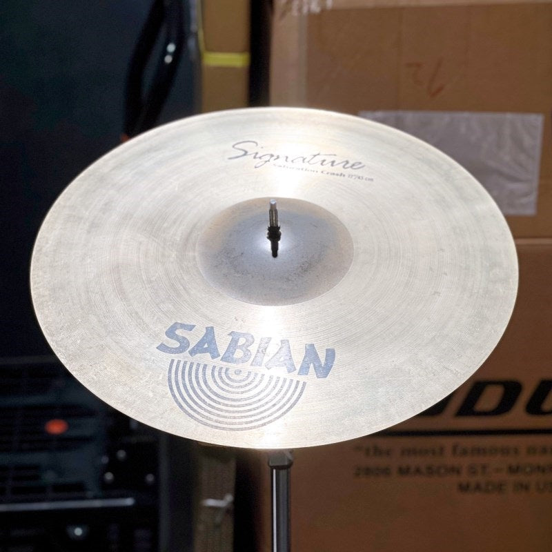 USED_SVD-17SCS_[Saturation_Crash_17___Virgil_Donati_Signature][1250g]_01