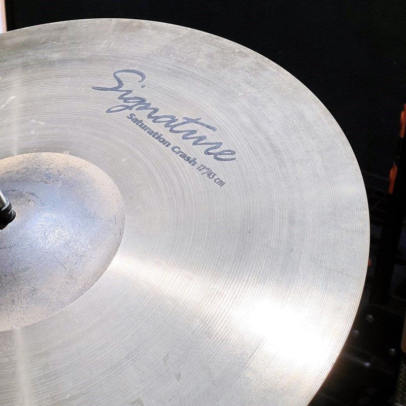 USED_SVD-17SCS_[Saturation_Crash_17___Virgil_Donati_Signature][1250g]_02