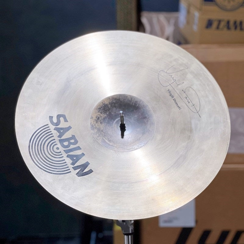 USED_SVD-17SCS_[Saturation_Crash_17___Virgil_Donati_Signature][1250g]_03