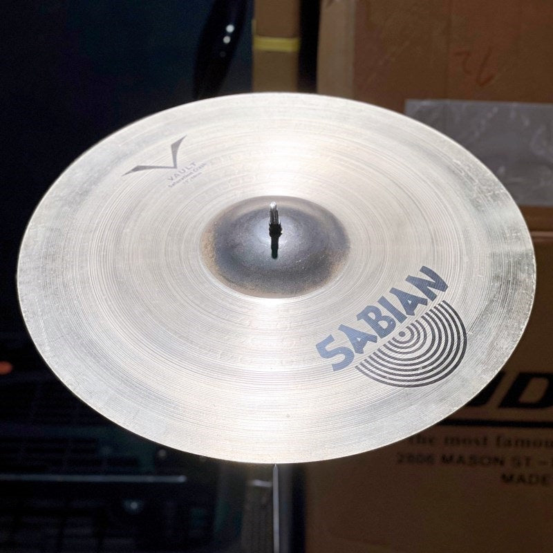 USED_SVD-19SCS_[Vault_Saturation_Crash_19___Virgil_Donati_Signature][1785g]_01