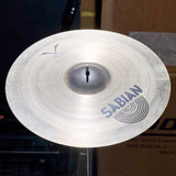 USED_SVD-19SCS_[Vault_Saturation_Crash_19___Virgil_Donati_Signature][1785g]_01