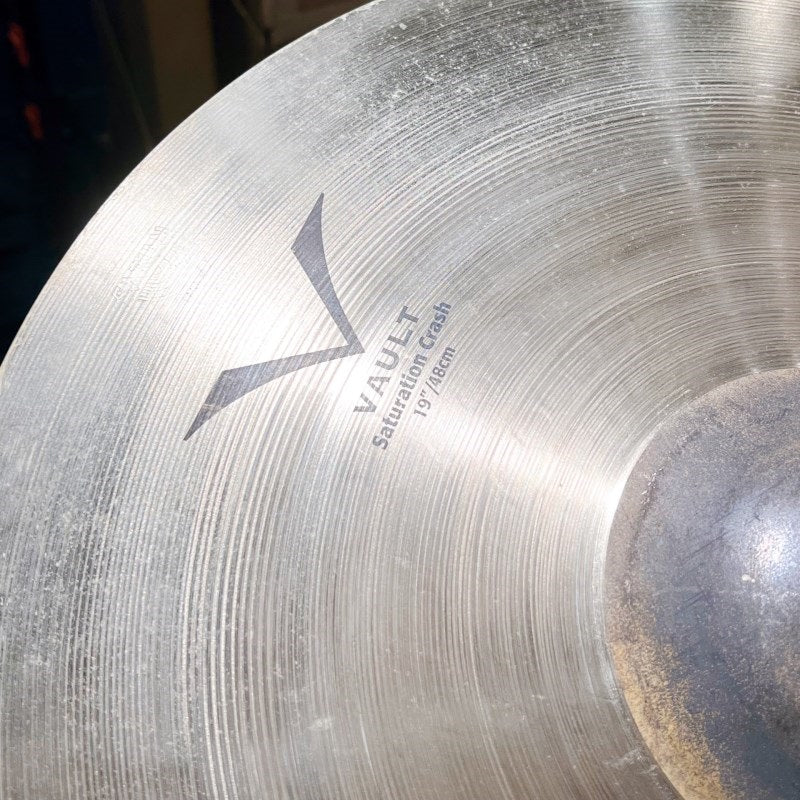 USED_SVD-19SCS_[Vault_Saturation_Crash_19___Virgil_Donati_Signature][1785g]_02