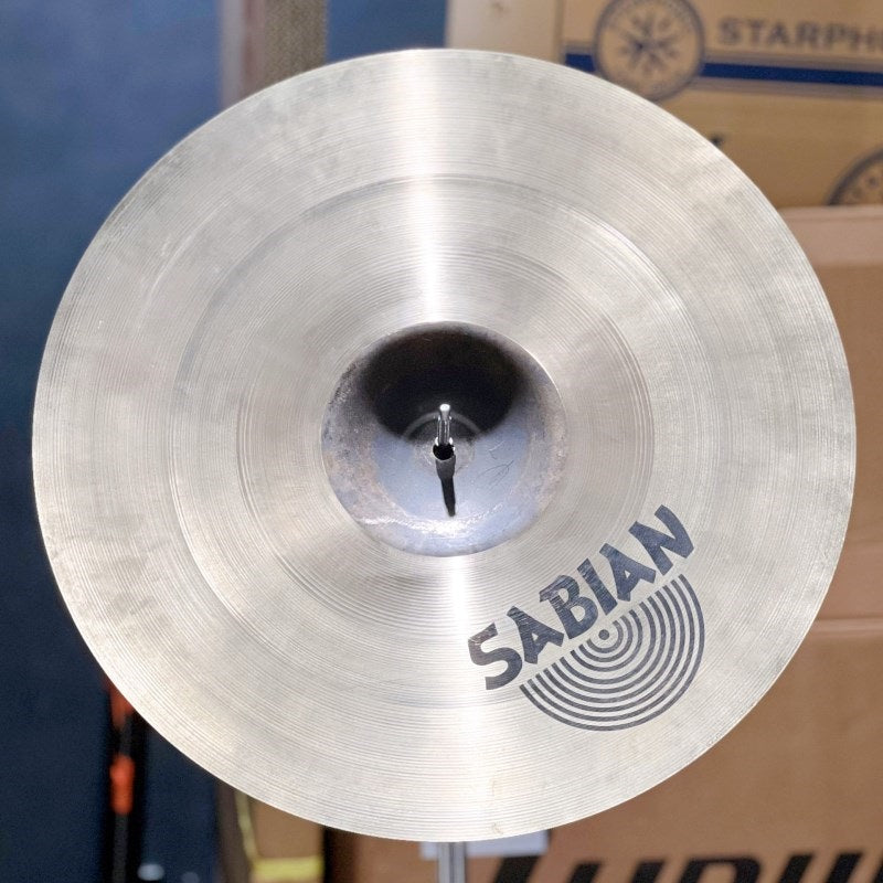 USED_SVD-19SCS_[Vault_Saturation_Crash_19___Virgil_Donati_Signature][1785g]_03