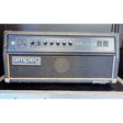 USED_SVT-CLASSIC_[SVT-CL]_01