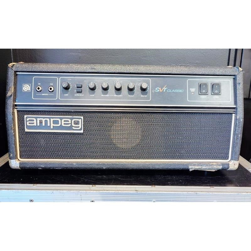 USED_SVT-CLASSIC_[SVT-CL]_01
