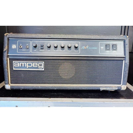 USED_SVT-CLASSIC_[SVT-CL]_01