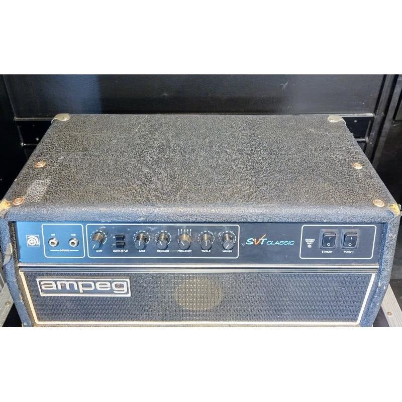 USED_SVT-CLASSIC_[SVT-CL]_02
