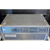 USED_SVT-CLASSIC_[SVT-CL]_02