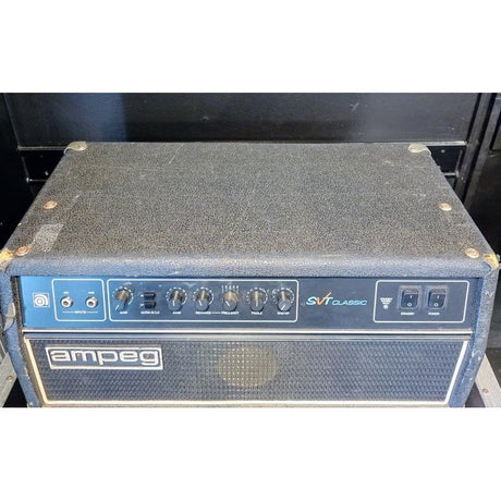 USED_SVT-CLASSIC_[SVT-CL]_02