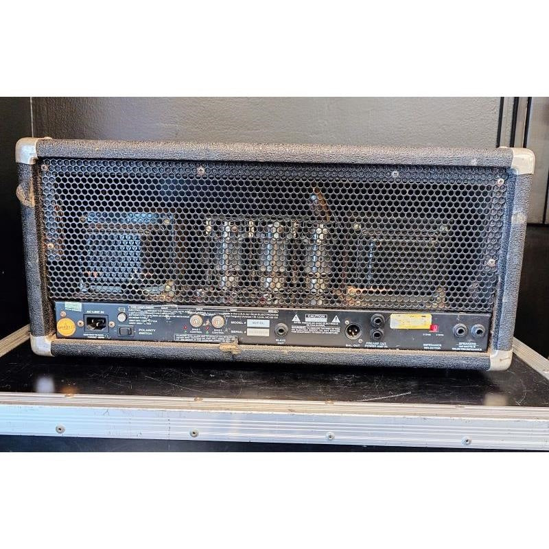 USED_SVT-CLASSIC_[SVT-CL]_03