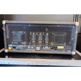 USED_SVT-CLASSIC_[SVT-CL]_03