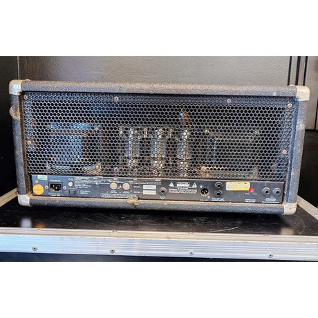 USED_SVT-CLASSIC_[SVT-CL]_03