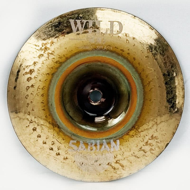 USED_SW-908CSP_[Wild_900_Chinese_Splash_8]_[172g]_01