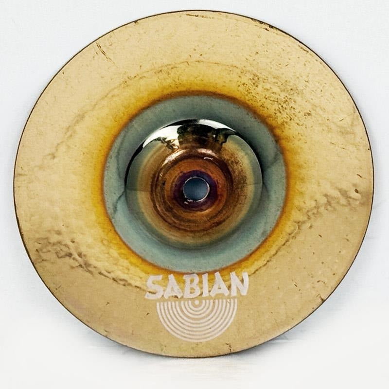 USED_SW-908CSP_[Wild_900_Chinese_Splash_8]_[172g]_02