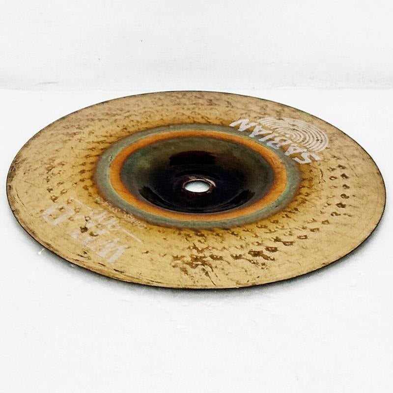 USED_SW-908CSP_[Wild_900_Chinese_Splash_8]_[172g]_03