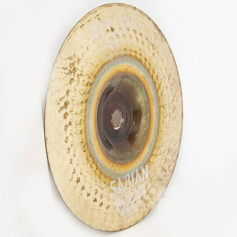 USED_SW-908CSP_[Wild_900_Chinese_Splash_8]_[172g]_04