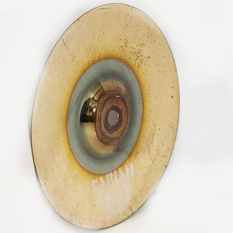 USED_SW-908CSP_[Wild_900_Chinese_Splash_8]_[172g]_05