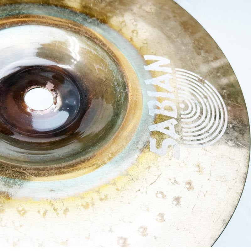 USED_SW-908CSP_[Wild_900_Chinese_Splash_8]_[172g]_06