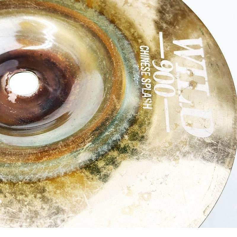 USED_SW-908CSP_[Wild_900_Chinese_Splash_8]_[172g]_07