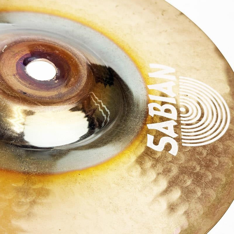 USED_SW-908CSP_[Wild_900_Chinese_Splash_8]_[172g]_08