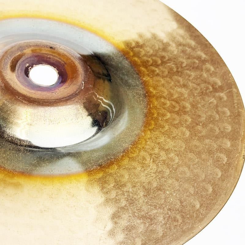 USED_SW-908CSP_[Wild_900_Chinese_Splash_8]_[172g]_09