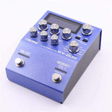 USED_SY-200_Synthesizer_01
