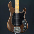 USED_Sabre_Bass_'79_01
