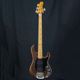 USED_Sabre_Bass_'79_03