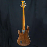 USED_Sabre_Bass_'79_04