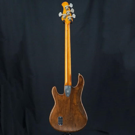 USED_Sabre_Bass_'79_04