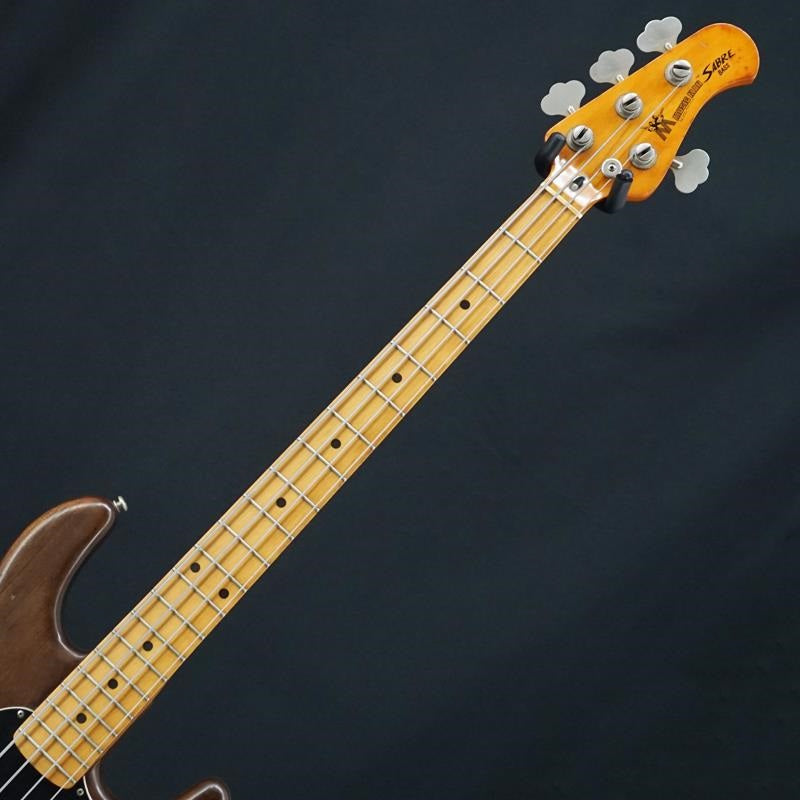 USED_Sabre_Bass_'79_05