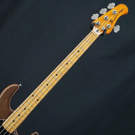 USED_Sabre_Bass_'79_05