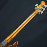 USED_Sabre_Bass_'79_06