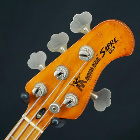 USED_Sabre_Bass_'79_07