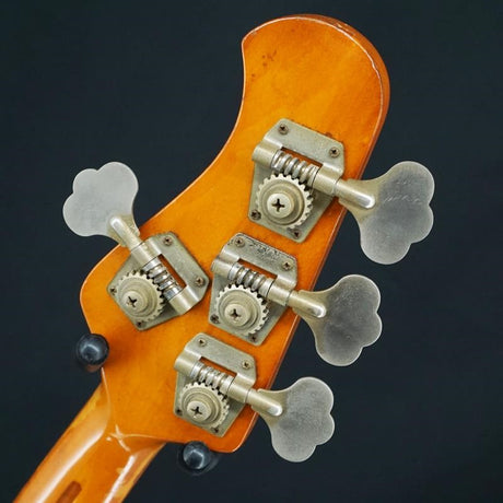USED_Sabre_Bass_'79_08