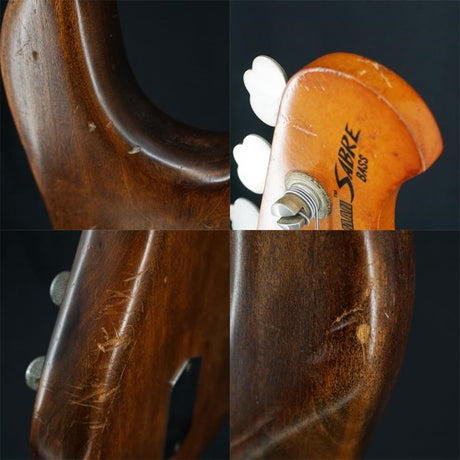 USED_Sabre_Bass_'79_09