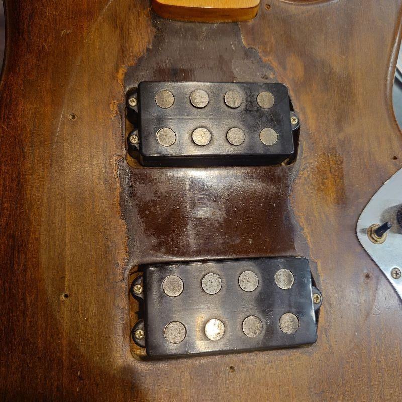 USED_Sabre_Bass_'79_10